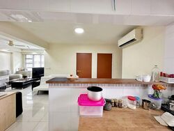 Blk 17B Macpherson Residency (Geylang), HDB 4 Rooms #606443031